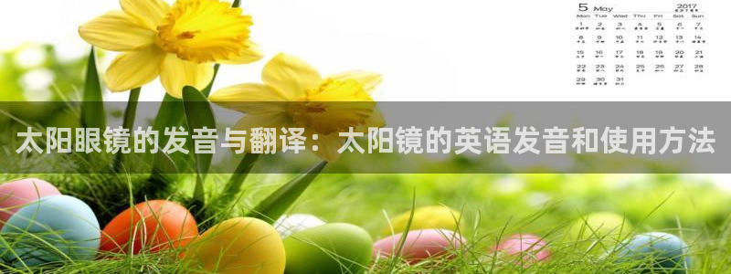 jdba1.3下载