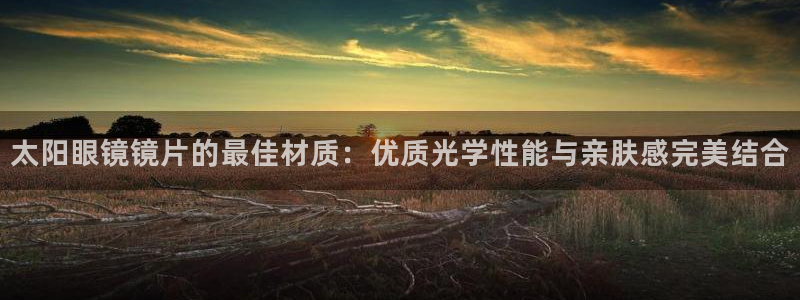 jdb夺宝试玩