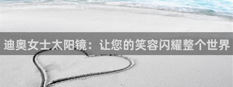 jdb电子app