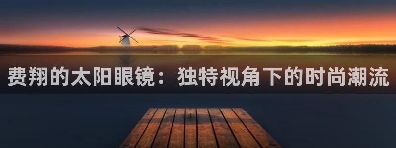 jdb电子游戏辅助软件