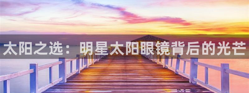 JDB电子游戏大奖视频