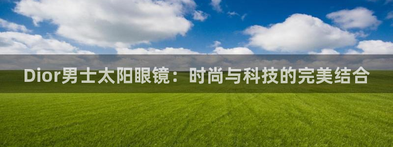 Jdb电子平台