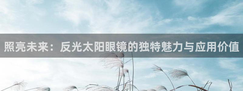 jdb电子游戏官方网站