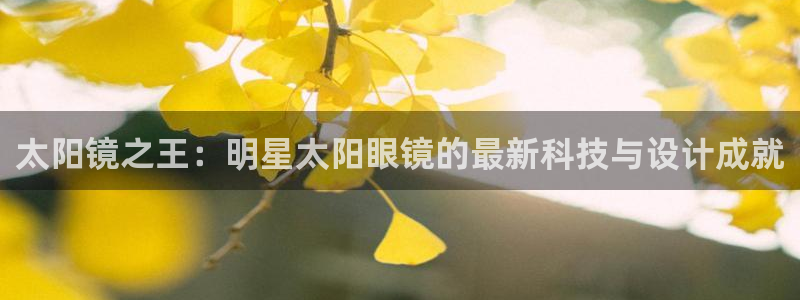 jdb游戏大厅