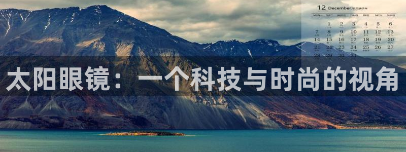 jdb电子游戏有人赢吗