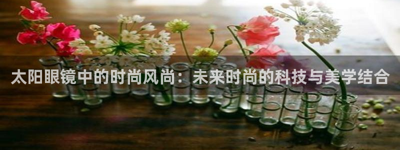 jdb电子官方试玩