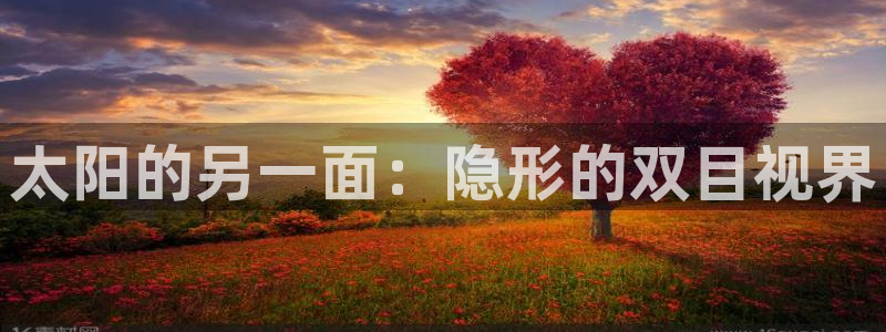 jdb 试玩