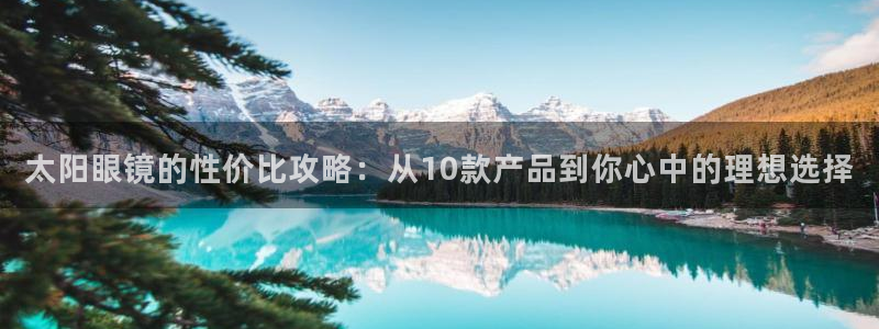 jdb电子变脸破解