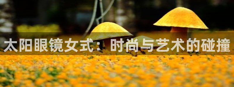 JDB电子安卓版客户端下载