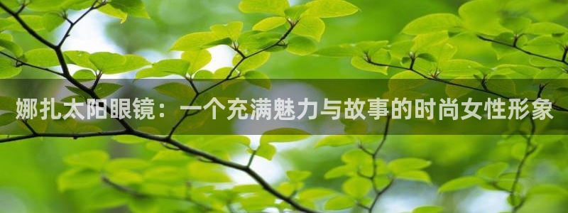 jdb_official_v1.1.4