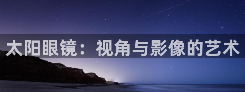 JDB电子游戏大奖