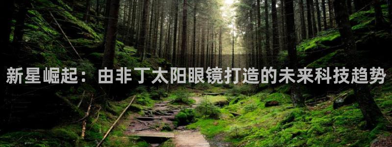 jdb电子有多坑