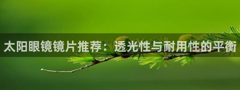 jdb下载