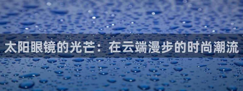 jdb电子工具