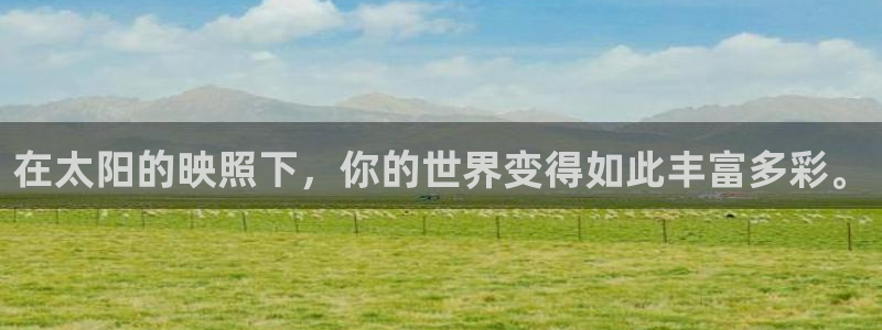 jdb富豪哥爆分