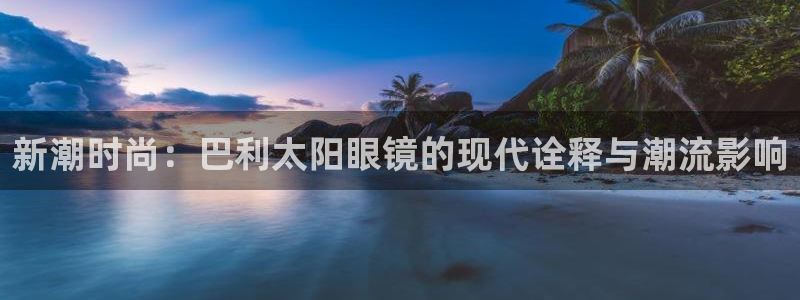 jdb游戏库