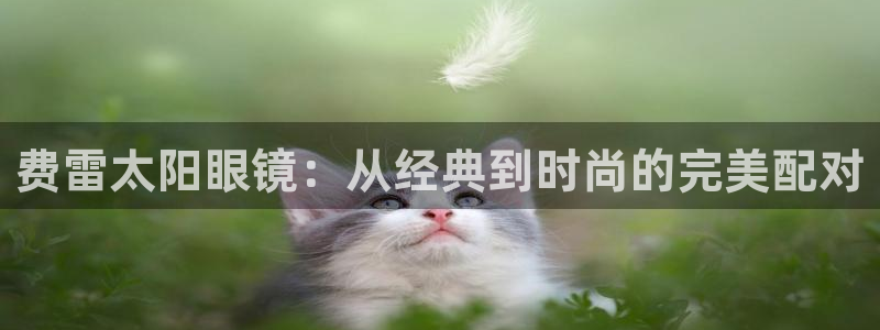 jdb电子糖果爆爆乐