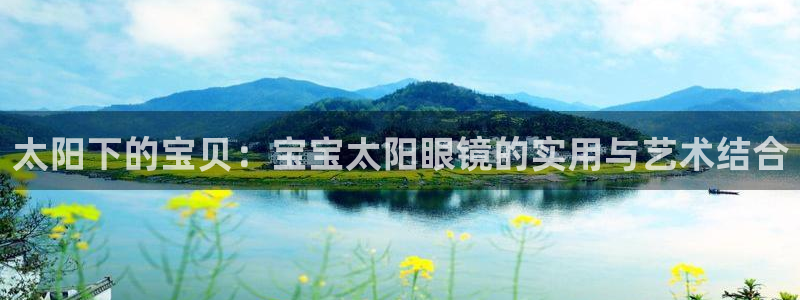 jdb大奖