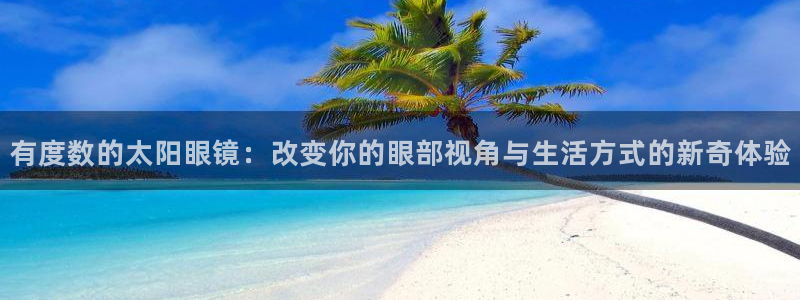 jdb游戏库