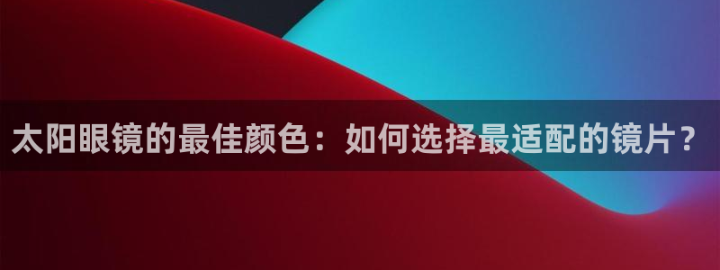 jdb电子试玩平台大奖视频