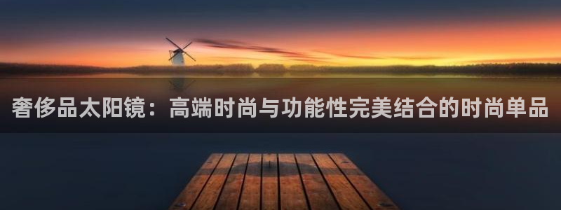 jdb电子忍者x爆奖