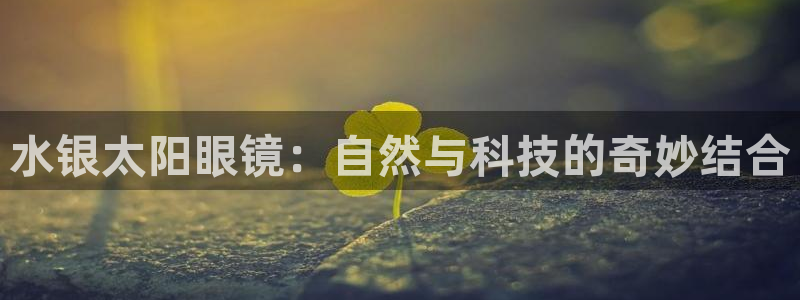 JDB游戏论坛