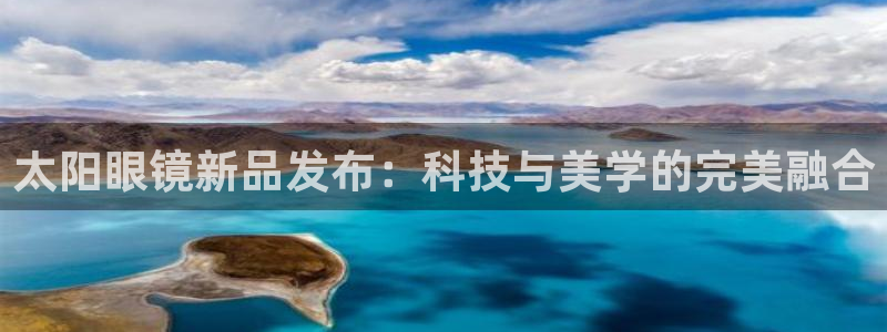 jdb电子游戏有多坑