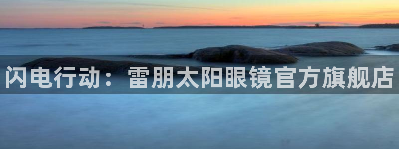 jdb变脸怎么算倍数