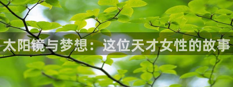 jdb游戏大奖视频