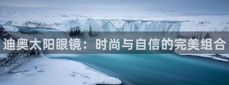 jdb电子游戏官方网站