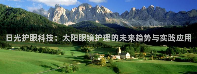 JDB电子埃及夺宝