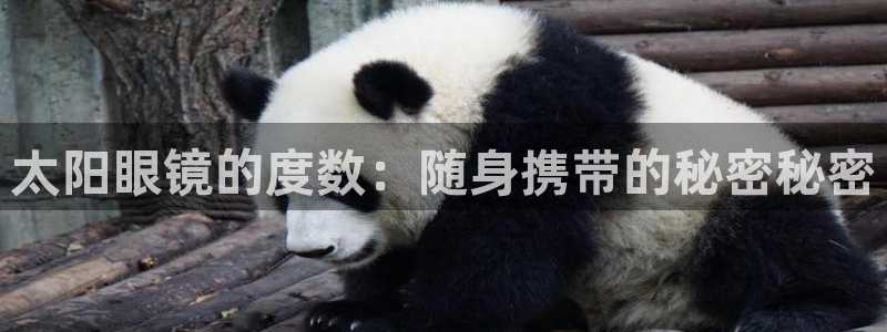 JDB平台聚宝盆打法