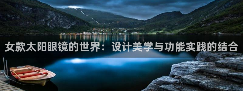 jdb电子超级巨奖视频