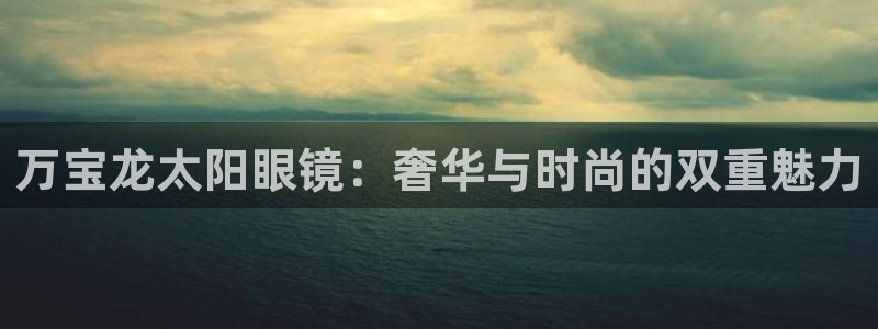 jdb电子游戏变脸2超级大奖视频