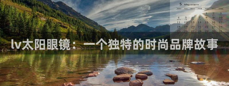 JDB电子公司官网
