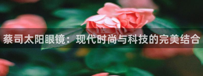 jdb电子游戏稳赚技巧
