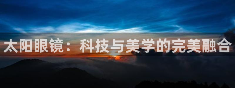 jdb电子马上有钱