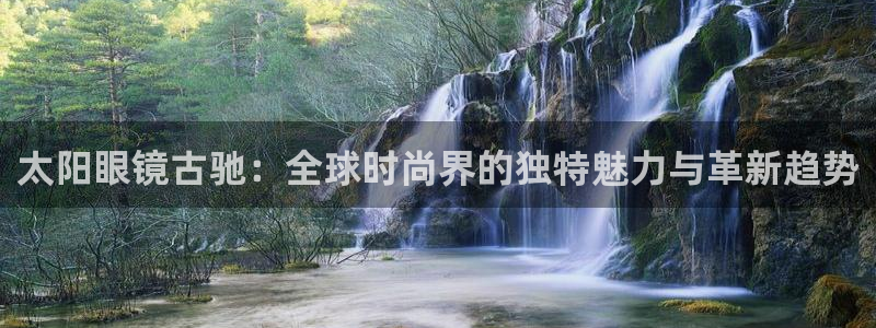 玩jdb有什么技巧