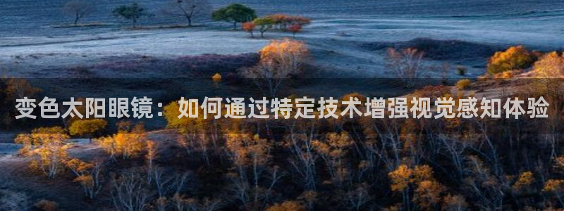 jdb电子夺宝游戏