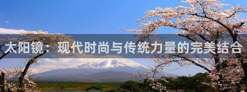 jdb电子试玩平台官网版