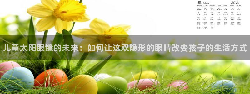 下载jdbc mysql数据库驱动
