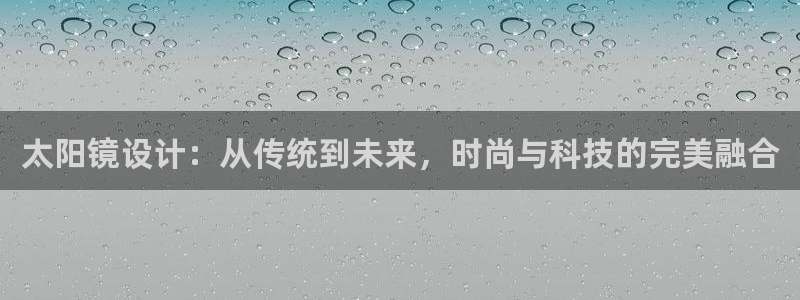 jdb游戏有规律吗