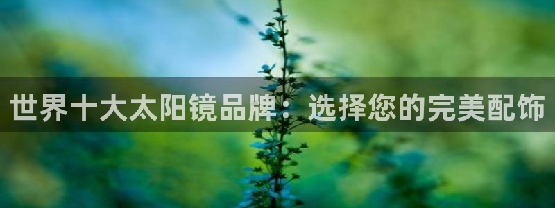 JDB电子官网平台