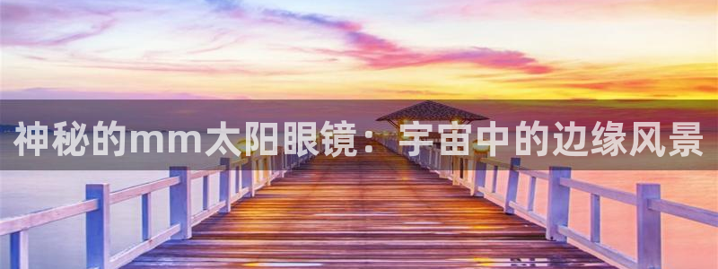 JDB电子网站