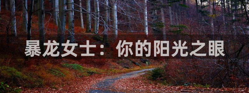 jdb夺宝游戏如何中巨奖