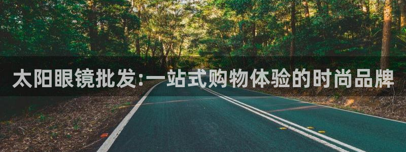 JDB电子能有多假