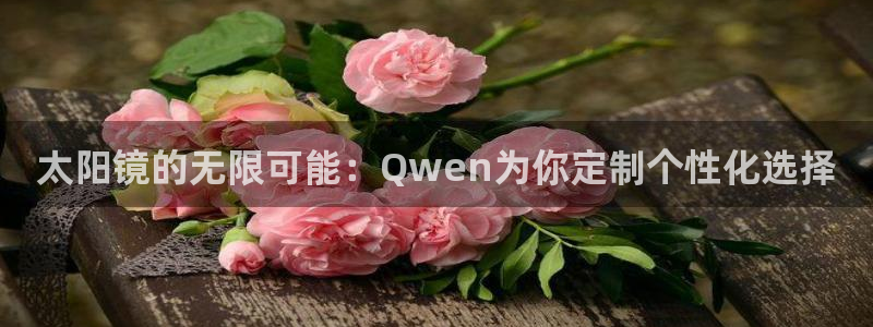 jdb游戏是什么意思