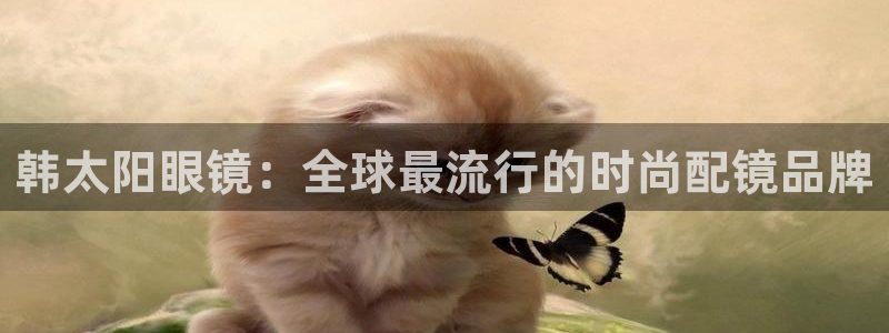 jdb电子游戏技巧