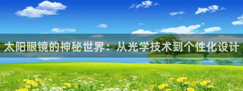 jdb财神捕鱼官网下载