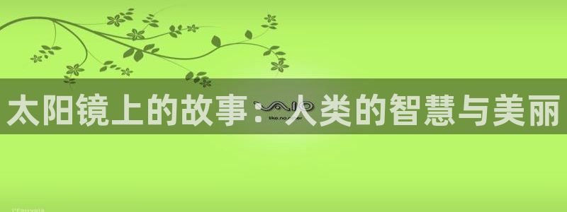 jdb电子怎么拉奖池
